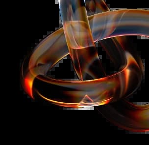 abstract-1