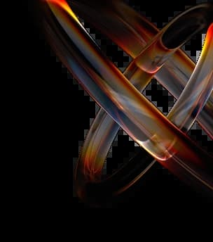 abstract-4