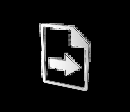 icon